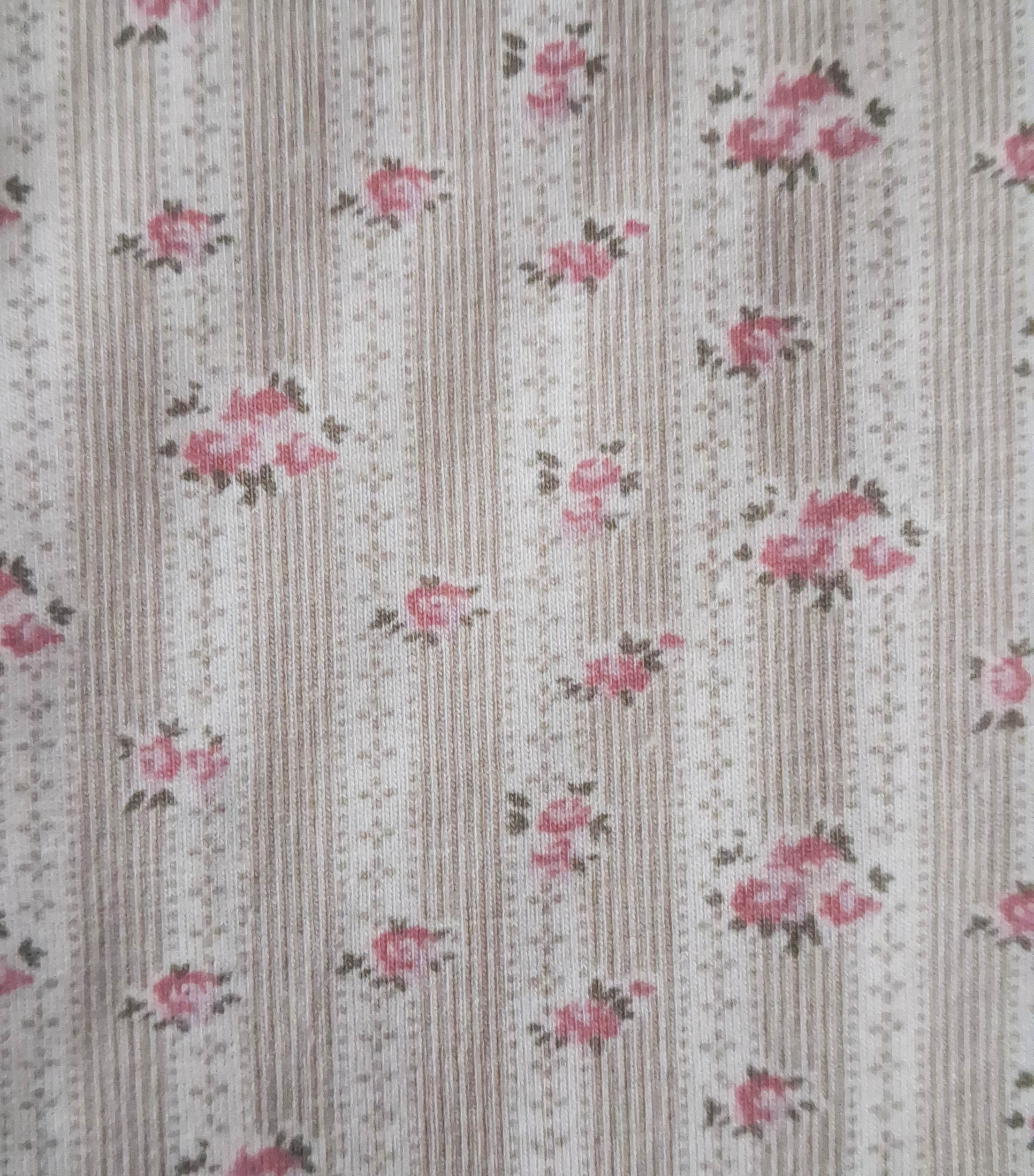 Flower Leo Dream Neglige 1 of 1 size S