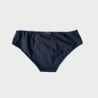 Amour Panty One of One Size S