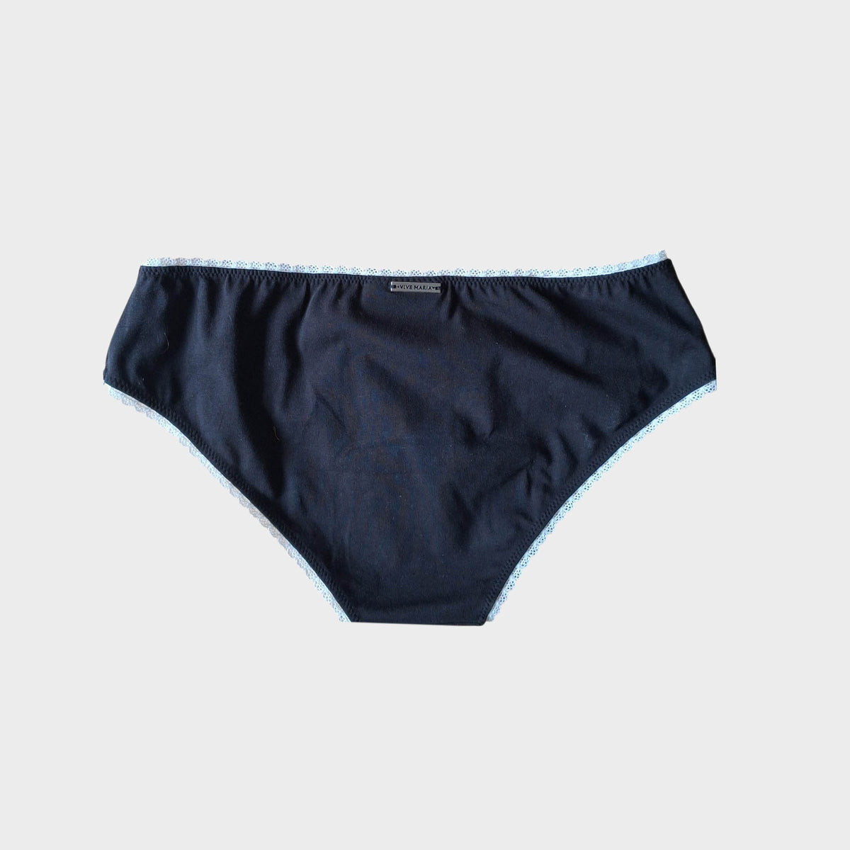 Amour Panty One of One Size S