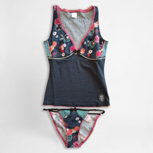Asia Flower Dream Set 1 of 1 size S