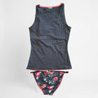 Asia Flower Dream Set 1 of 1 size S