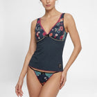 Asia Flower Dream Set 1 of 1 size S
