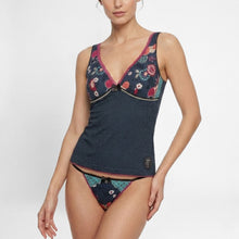 Asia Flower Dream Set 1 of 1 size S