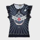 Born to Love Top 1 of 1 size S
