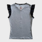 Born to Love Top 1 of 1 size S