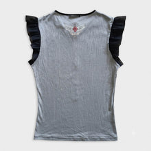 Born to Love Top 1 of 1 size S