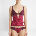Boudoir Rose Set 1 of 1 size S