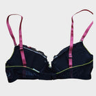 Butterfly Bra 75A one of one