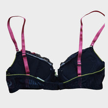 Butterfly Bra 75A one of one