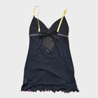 Butterfly Dream Neglige One of One