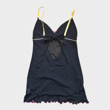 Butterfly Dream Neglige One of One