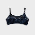 Coquette Bralette One of One Size S/M