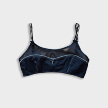 Coquette Bralette One of One Size S/M