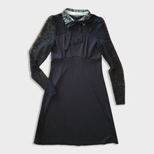 Coquette Girl Dress One of One Size S