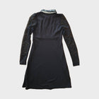 Coquette Girl Dress One of One Size S
