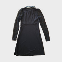 Coquette Girl Dress One of One Size S