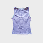 Coquette Top pink One of One Size S