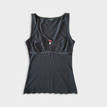 Dark Princess Top One of One Size S