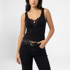 Dark Princess Top One of One Size S