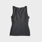 Dark Princess Top One of One Size S