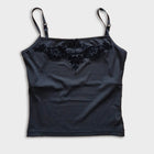 Diablesse Mesh Top 1 of 1 size s