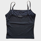 Diablesse Mesh Top 1 of 1 size s