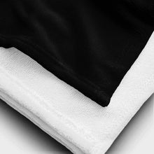 Fallen Angel Towel