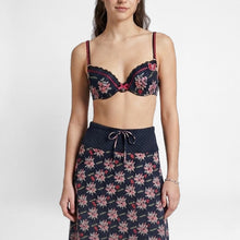 Flower Dream Push Up  One of One 75 A