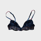 Flower Dream Push Up  One of One 75 A