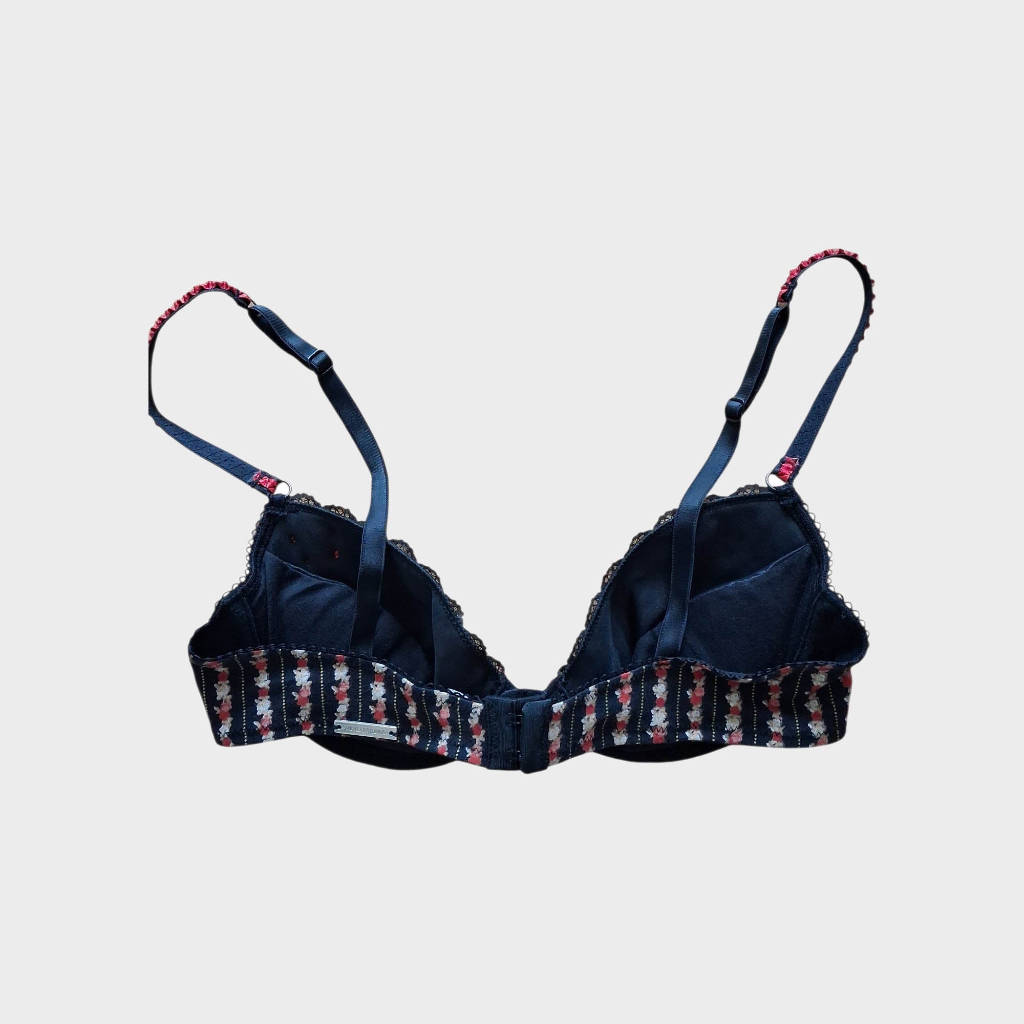 Flower Dream Push Up  One of One 75 A