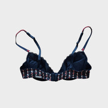 Flower Dream Push Up  One of One 75 A