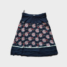 Flower Dream Skirt One of One Size S