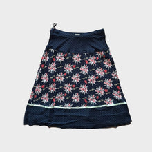 Flower Dream Skirt One of One Size S