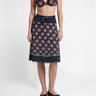Flower Dream Skirt One of One Size S