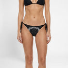 Maria's Beach Bikini bottom