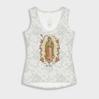 Holy Love Tank