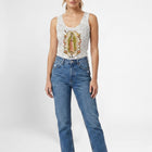Holy Love Tank