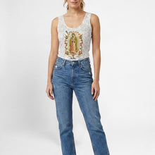 Holy Love Tank