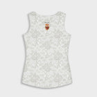 Holy Love Tank