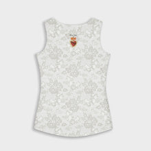 Holy Love Tank