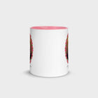 Holy Mary Mug