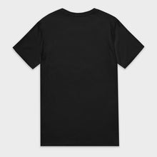 Holy Virgin shirt black