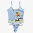 Aloha Set 1 of 1 Size S
