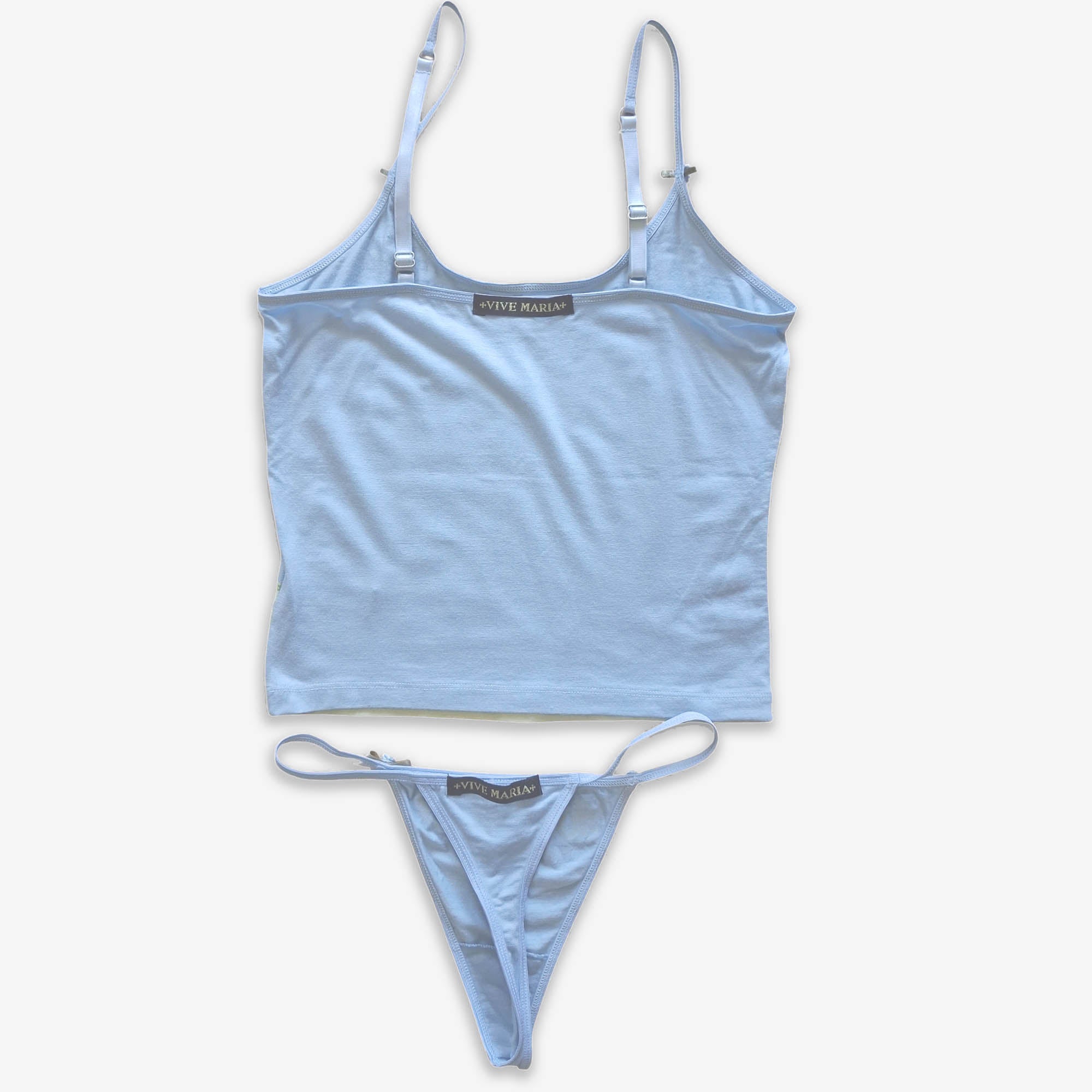 Aloha Set 1 of 1 Size S