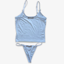 Aloha Set 1 of 1 Size S