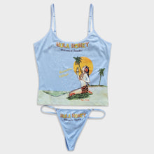 Aloha Set 1 of 1 Size S
