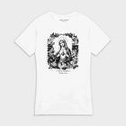 Iconic Vive Maria Shirt off-white