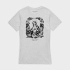 Iconic Vive Maria Shirt gray