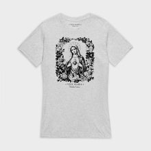 Iconic Vive Maria Shirt gray
