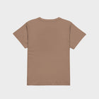 Jesus Maria Shirt